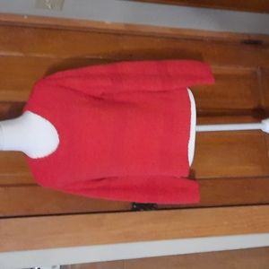 ●Wonder Nation Sweater